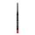 Essence 8H Matte Comfort Lipliner Lip Pencil Nr. 07 Classic Red 0.3g