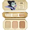 Catrice Disney Villains Maleficent Highlighter Palette 010 Rise Above 31.5g