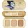 Catrice Disney Villains Maleficent Highlighter Palette 010 Rise Above 31.5g