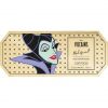 Catrice Disney Villains Maleficent Highlighter Palette 010 Rise Above 31.5g