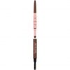 Catrice All In One Brow Perfector Eyebrow Pencil 020 Brown Long-Lasting Covering Defining Natural Vegan