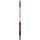 Catrice All In One Brow Perfector Eyebrow Pencil 020 Brown Long-Lasting Covering Defining Natural Vegan