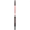 Catrice All In One Brow Perfector Eyebrow Pencil 030 Brown Long-Lasting Covering Defining Natural Vegan