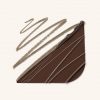 Catrice All In One Brow Perfector Eyebrow Pencil 030 Brown Long-Lasting Covering Defining Natural Vegan