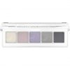 Catrice Cosmetics 5 in A Box Eyeshadow Mini Palette 080