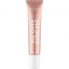 Catrice All Over Glow Tint Multi-Use Liquid Highlighter with Vitamin C, Niacinamide, Squalene, and Panthenol 0.51 Fl Oz