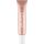 Catrice All Over Glow Tint Multi-Use Liquid Highlighter with Vitamin C, Niacinamide, Squalene, and Panthenol 0.51 Fl Oz