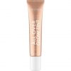 Catrice All Over Glow Tint Highlighter 15ml