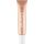 Catrice All Over Glow Tint Highlighter 15ml