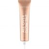 Catrice All Over Glow Tint Highlighter 15ml