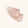 Catrice All Over Glow Tint Highlighter 15ml