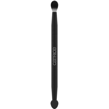 Catrice Magic Perfectors Duo Eyeshadow Brush Vegan Nanoparticle Free 1pcs