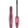 Catrice Glam & Doll Endless Lash Mascara Black Volumizing Defining Lengthening Matte Vegan