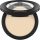 Catrice 18H HD Matte Powder Foundation No. 005N Nude Mattifying Long-Lasting UVA UVB Filter Covering Fixing Matte Vegan 8g