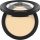 Catrice 18H HD Matte Powder Foundation 8g