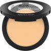 Catrice 18H HD Matte Powder Foundation 8g