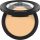 Catrice 18H HD Matte Powder Foundation 8g