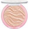 Essence Gimme Glow Luminous Highlighter 10 Glowy Champagne 9g