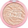 Essence Gimme Glow Luminous Highlighter 10 Glowy Champagne 9g