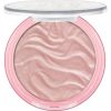 Essence Gimme Glow Highlighter 20 Lovely Rose 9g