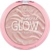 Essence Gimme Glow Highlighter 20 Lovely Rose 9g