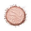 Essence Gimme Glow Highlighter 20 Lovely Rose 9g