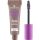 Essence Thick & Wow Fixing Brow Mascara 01 Caramel Blonde 6ml