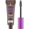 Thick & Wow! Brow Fixing Mascara 6ml