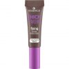 Thick & Wow! Brow Fixing Mascara 6ml