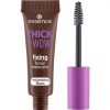 Thick & Wow! Brow Fixing Mascara 6ml