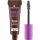 Thick & Wow! Brow Fixing Mascara 6ml