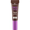 Thick & Wow! Brow Fixing Mascara 6ml