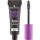 Thick & Wow! Brow Fixing Mascara 6ml