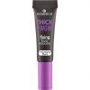 Thick & Wow! Brow Fixing Mascara 6ml