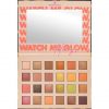 essence WATCH ME GLOW Honey! Eyeshadow Palette 24 Colors