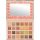 essence WATCH ME GLOW Honey! Eyeshadow Palette 24 Colors