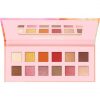 Catrice Beautiful.You. Eyeshadow Palette C01 Beautiful Possibilities 12 Colors