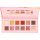 Catrice Beautiful.You. Eyeshadow Palette C01 Beautiful Possibilities 12 Colors