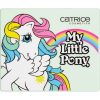 Catrice My Little Pony Eyeshadow Palette No. C01 Multi-Colored 12