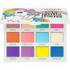 Catrice My Little Pony Eyeshadow Palette No. C01 Multi-Colored 12