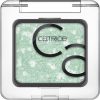 Catrice Cosmetics Art Colors Eye Shadow 410