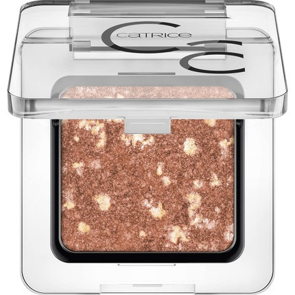 Catrice Cosmetics Art Colors Eye Shadow 420