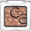 Catrice Cosmetics Art Colors Eye Shadow 420