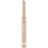 Catrice Stay Natural Brow Stick 1g