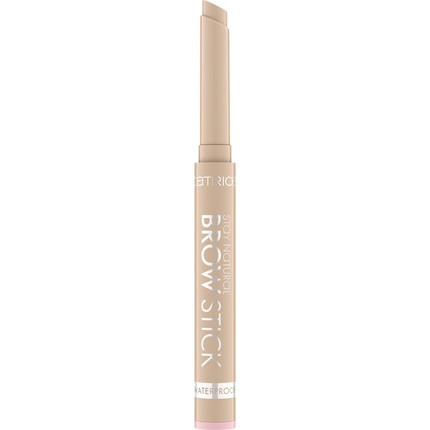 Catrice Stay Natural Brow Stick 1g