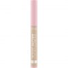 Catrice Stay Natural Brow Stick 1g