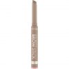 Catrice Stay Natural Brow Stick 1g