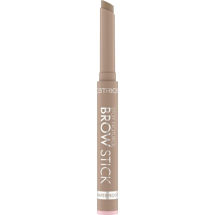 Catrice Stay Natural Brow Stick 1g