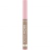 Catrice Stay Natural Brow Stick 1g