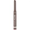 Catrice Stay Natural Brow Stick 1g